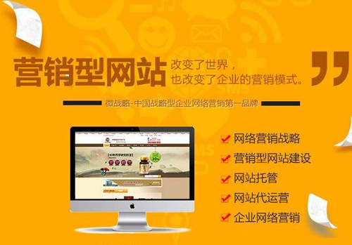 INW(wng)վO(sh)r(ji)5800Ԫ